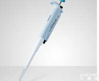 日本NICHIRYO系列产品 <em>Nichipet EX II数字可调微量移液器</em>