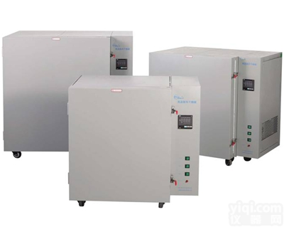 高温鼓风<em>干燥箱</em><em>适用范围</em>