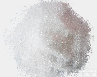 食品<em>添加剂</em> 硫酸铵  专业供应 <em>物美价廉</em>