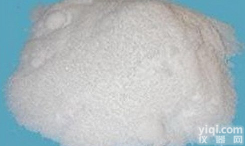 食品<em>添加剂</em> 蒙脱石专业供应 <em>物美价廉</em>