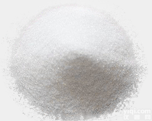 食品<em>添加剂</em> 纽甜 专业供应 <em>物美价廉</em>