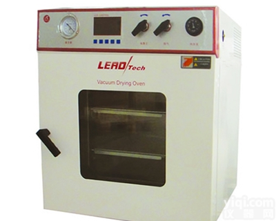 <em>澳大利亚</em><em>立德</em>泰勀 LT-VBX23/50/100真空干燥箱现货