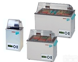 美<em>国优</em>莱博 通用水<em>浴槽</em>型号