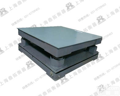 钢卷<em>称重</em><em>缓冲</em>称,国产抗冲击<em>缓冲</em>电子称