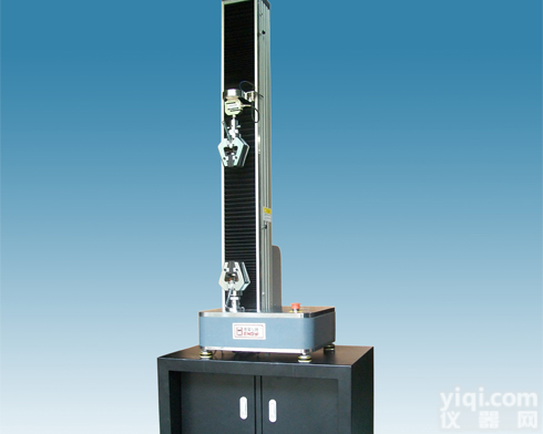 上海剥离力<em>试验机</em>_上海<em>薄膜</em><em>剥离强度</em><em>试验机</em>_上海<em>薄膜</em><em>剥离强度</em><em>试验机</em>价格