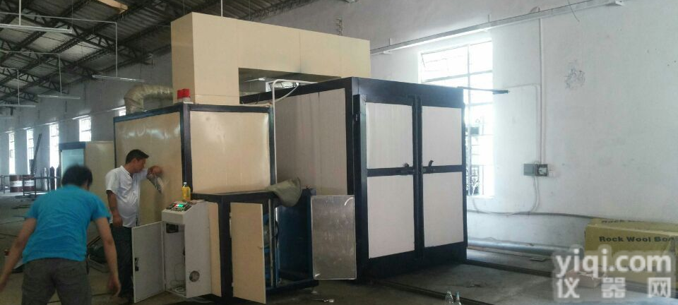 工业烤箱、烤箱、<em>电烤箱</em>、烘箱、工业烘箱、电烘箱