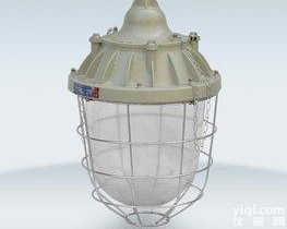 bcd-<em>400</em><em>隔爆型</em><em>防爆灯</em>