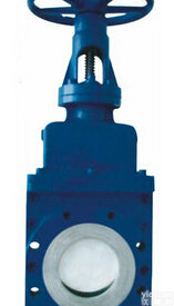 上海良工阀门 <em>法兰</em>式<em>铸钢</em>干灰平板闸阀