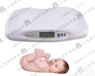 新生婴儿秤，<em>体检</em><em>电子</em><em>体重</em>称