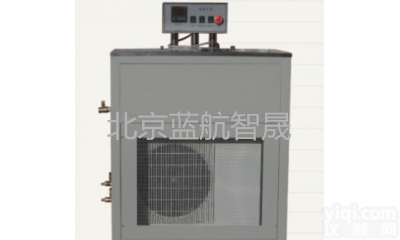 北京蓝航智晟MTSH－14型 高低温<em>恒温</em>水浴厂家，MTSH－14型 高低温<em>恒温</em>水浴<em>使用方法</em>