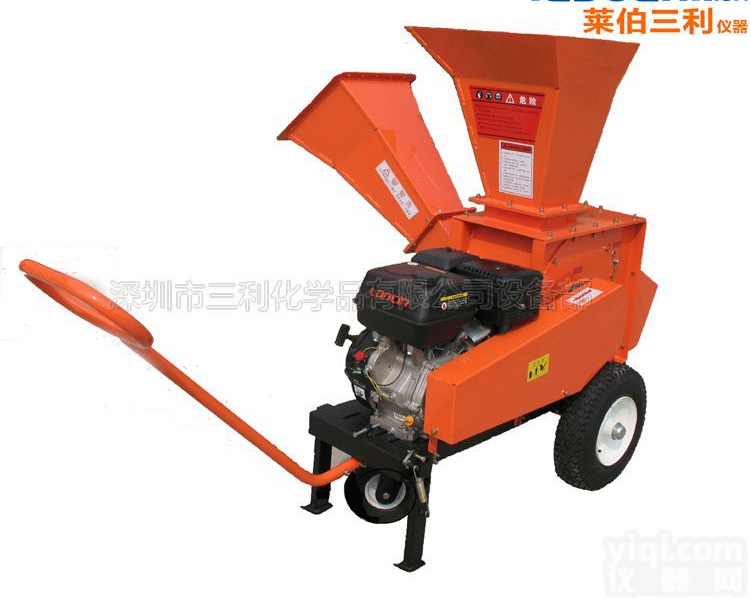 广州<em>树枝</em><em>粉碎机</em>_北京枝桠粉碎<em>粉碎机</em>_新疆<em>树枝</em><em>粉碎机</em>