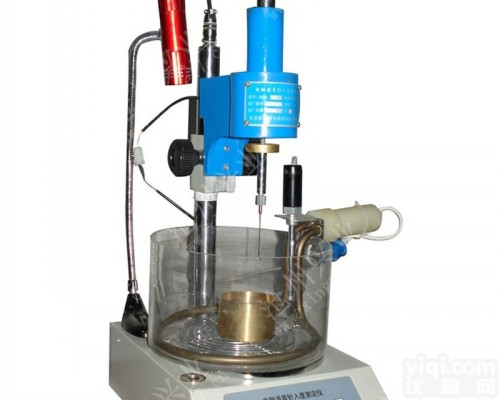 沥青<em>针入度</em>仪,沥青<em>针入度</em><em>试验仪</em>,沥青<em>针入度</em>测定仪