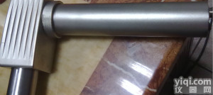 DMS电动深层肌肉<em>刺激</em>仪 <em>厂家</em>直销