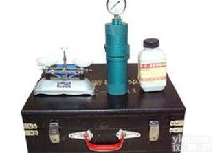 PW—1型砂子<em>含水量</em>快速<em>测定仪</em>图片 砂子<em>含水量</em>快速<em>测定仪</em>