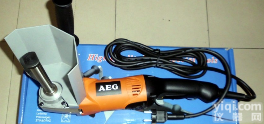 欧洲工控<em>备件</em>VAHLE<em>滤芯</em>LEITUNGSWAGEN W 55 FR/325-200 B275