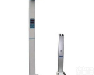 <em>医用</em><em>体检</em>专用身高秤,<em>医用</em>身高健康<em>体重</em>称批发