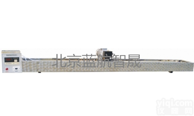 北京蓝航智晟MTSL-15<em>数显</em>不锈钢沥青延伸<em>度仪</em>厂家，MTSL-15<em>数显</em>不锈钢沥青延伸<em>度仪</em><em>使用方法</em>