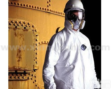 <em>防护服</em>、防化服价格、化学<em>防护服</em>、<em>杜邦</em><em>防护服</em>