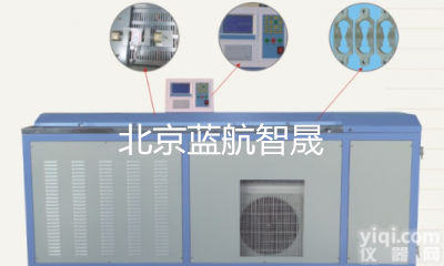 北京蓝航智晟MTSL-16<em>电脑</em>沥青低温延伸度试验仪厂家，<em>电脑</em>沥青低温延伸度试验仪<em>使用方法</em>
