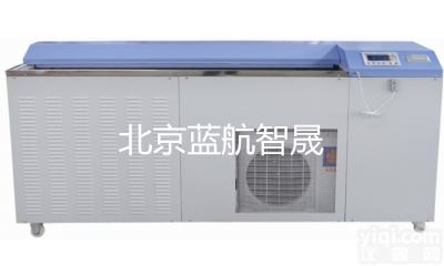 北京蓝航智晟MTSL-17<em>电脑</em>沥青低温延伸度试验仪厂家，　<em>电脑</em>沥青低温延伸度试验仪<em>使用方法</em>