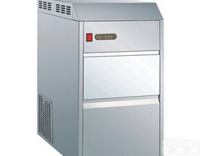 供应SD-50P碎冰<em>制冰机</em>价格，数显雪花<em>制冰机</em>厂家，医用雪花<em>制冰机</em>价位，<em>颗粒</em><em>制冰机</em>规格型号