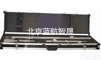 北京MTSL-28<em>沥青</em>四<em>组分</em><em>试验仪</em>厂家，<em>沥青</em>四<em>组分</em><em>试验仪</em>使用方法