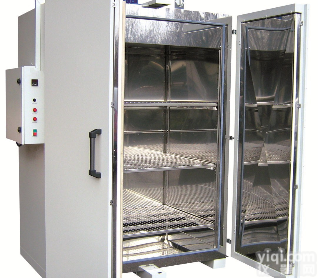 工业烤箱<em>生产厂家</em> 工业烤箱批发 深圳倍<em>耐尔</em>应商