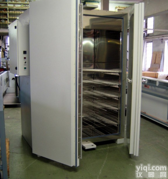 <em>工业</em><em>烤箱</em>采购 <em>工业</em><em>烤箱</em>品Pai <em>工业</em><em>烤箱</em>生产 <em>深圳</em>倍耐尔特厂家供应