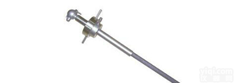 <em>高温炉</em>热风炉<em>热电偶</em>