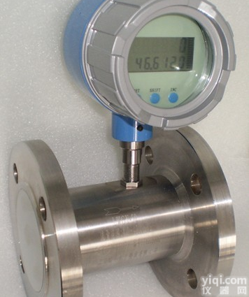 上海<em>酒精</em><em>流量计</em>厂家，<em>酒精</em><em>流量计</em><em>价格</em>