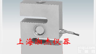 拉力机<em>传感器</em><em>维修</em>，拉力机<em>传感器</em>报价