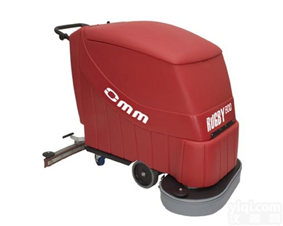 意大利奥美 860 Magnum <em>后跟</em>式<em>洗地机</em><em>使用方法</em>