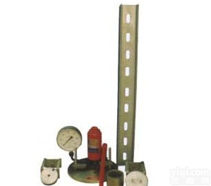 CBR<em>野外</em><em>承载</em>板<em>试验仪</em>图片  CBR<em>野外</em><em>承载</em>板