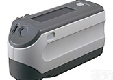 汽车配件<em>测色仪</em><em>色差计</em>美能达<em>分光仪</em>CM2500C