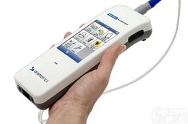 <em>丹麦耳酷灵听力筛查仪</em>Madsen AccuScreen