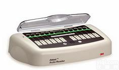 <em>3M快速生物阅读器390/390G</em>