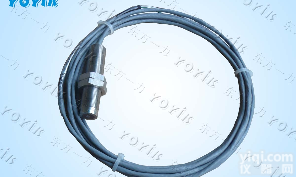 转速传感器DF6101-005-065-01-03-00-00智慧的可靠标志就是能够在平凡中发现<em>奇迹</em>