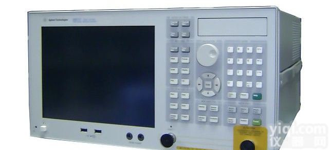 长期 回收 仪器，E5062A 3GHZ 高频网络<em>分析仪</em>，收购 <em>Agilent</em> 二手仪器