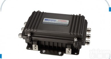 加拿大杰曼<em>称重</em>仪表。 重量<em>变送器</em><em>GM8802F</em>-2