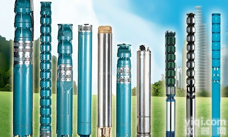 QJ<em>深井泵</em>,<em>深井泵</em>价格,<em>上海</em><em>深井泵</em>