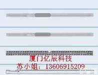 <em>美国</em>PE<em>原装进口</em>玻璃衬管<em>促销</em>价格<em>美国</em>PE总代理