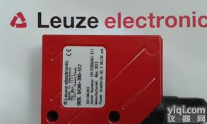 供应德国Leuze LRT 8/<em>24</em>.<em>04</em>-50-S12 50<em>04</em>1840 感应传感器  厂家直供