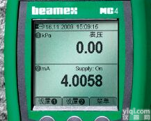 <em>多功能</em><em>校验仪</em>MC4 便携式<em>多功能</em><em>校验仪</em> 手持式<em>多功能</em><em>校验仪</em>