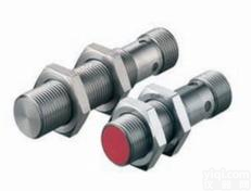 供应<em>德国</em>Leuze 50033058 <em>控制器</em>  进口<em>原装</em>