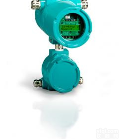 ADM8027<em>防爆</em>型夹装式超声波流量计 <em>防爆</em>型超声波流量计 <em>防爆</em>型<em>手持式</em>超声波流量计