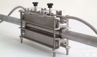 ADM7407 <em>固定式</em>超声波流量计 <em>固定式</em>外夹式超声波流量计 <em>固定式</em>在线式超声波流量计