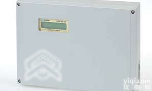 G704 固定安装<em>气体</em><em>流量</em>计 固定式<em>气体</em>超声波<em>流量</em>计 <em>气体</em>超声波<em>流量</em>计