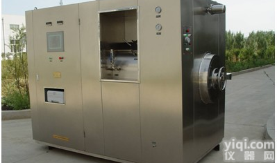 济宁锐源生产<em>全自动</em>铝盖<em>清洗</em>机的厂家，<em>全自动</em>铝盖<em>清洗</em>机报价