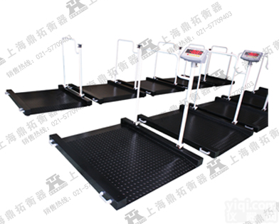 200公斤接电脑<em>轮椅</em>秤,<em>折叠式</em><em>轮椅</em>体重秤