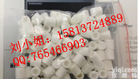 三星<em>过滤棉</em>三星贴片机头部真空<em>过滤棉</em>SM421 321 471<em>过滤器</em>